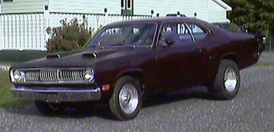  - 71duster1